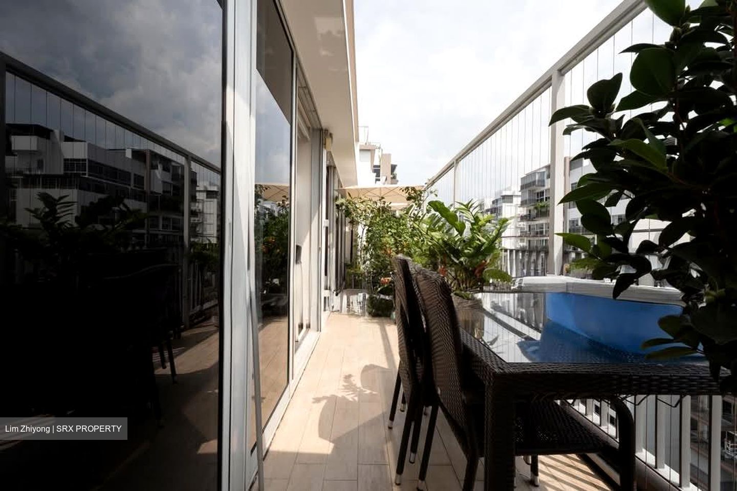 CityLife @ Tampines (D18), Condominium #603650881